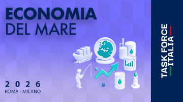 economiadelmare X